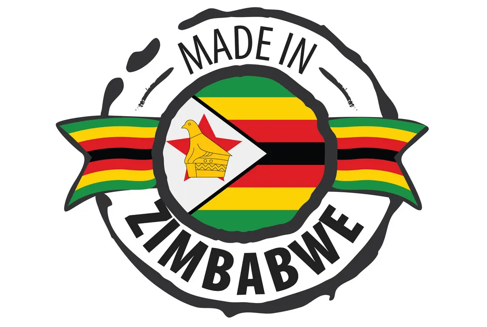 Zimbabwean Products