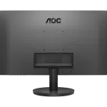 AOC-27B3HA3 27' 1080p Full HD 1 ms Flat Monitor