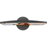 AOC-27B3HA3 27' 1080p Full HD 1 ms Flat Monitor