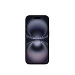 Apple iPhone 16 128GB