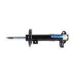 Front Shock Absorber Compatible with Mercedes W204 and W207 models (Left)