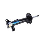 Front Shock Absorber Compatible with Mercedes W204 and W207 models (Left)