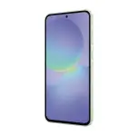 Samsung Galaxy A36 5G Dual Sim 128GB - Green - Awesome Lime