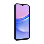 Samsung Galaxy A15 128GB LTE Dual Sim - BlueBlack