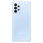 Samsung Galaxy A23 64GB LTE Dual Sim - Light Blue