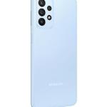 Samsung Galaxy A23 64GB LTE Dual Sim - Light Blue