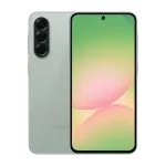 Samsung Galaxy A56 5G 256GB Awesome Olive - Parallel Import