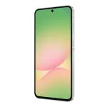 Samsung Galaxy A56 5G 256GB Awesome Olive - Parallel Import