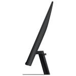 Samsung 32" Smart Monitor M7 4K UHD - Vision AI