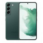 Samsung Galaxy S22 5G 256GB Dual Sim - Green