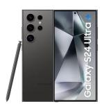 Samsung Galaxy S24 Ultra 5G 512GB Dual Sim Smartphone Samsung