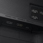 Samsung 32" Smart Monitor M7 4K UHD - Vision AI