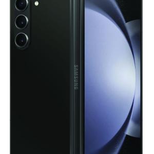 Samsung Galaxy Z Fold5 Phantom Black 256gb