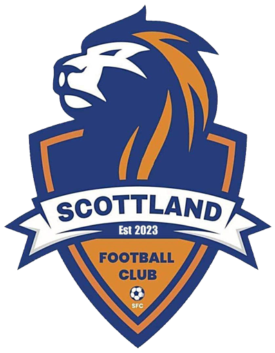scottland_fc_logo